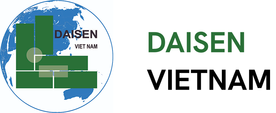 DAISEN VIỆT NAM
